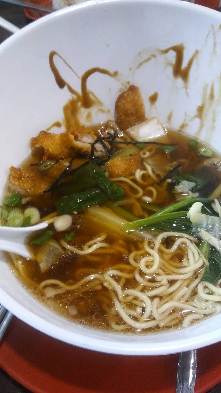 Noodles Time Restaurant | restaurant | 642 N Broadway #5, Los Angeles, CA 90012, USA | 2133725463 OR +1 213-372-5463