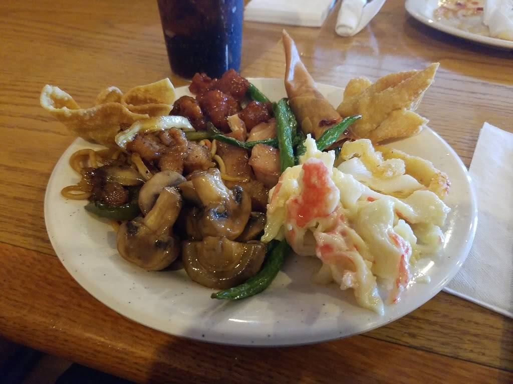 Tokyo Buffet | restaurant | 8810 S Emerson Ave, Indianapolis, IN 46237, USA | 3178895888 OR +1 317-889-5888