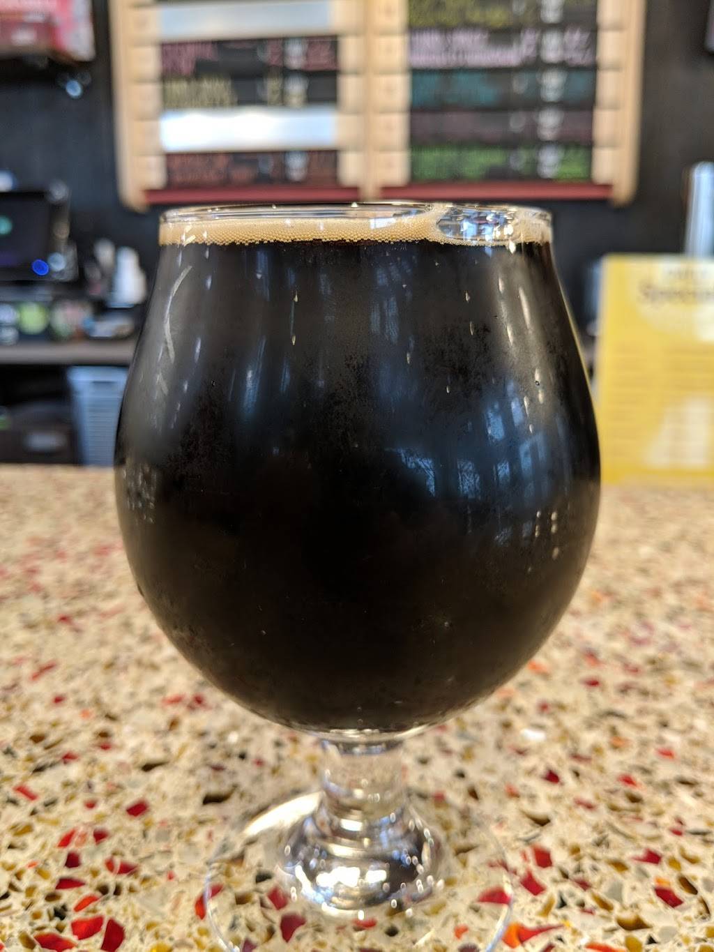 Tosa Tavern | restaurant | 11100 W Burleigh St, Wauwatosa, WI 53222, USA | 4148083600 OR +1 414-808-3600