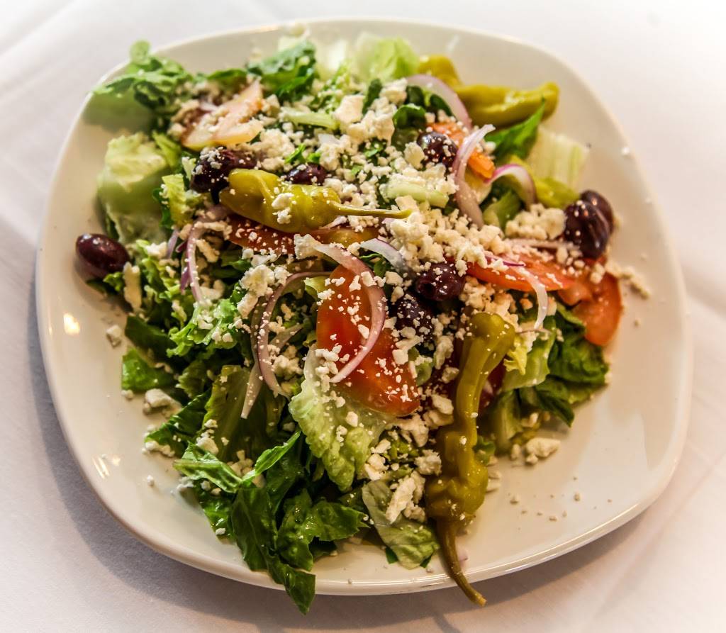 Alborz Restaurant | Persian & Mediterranean Restaurant San Diego | restaurant | 2672 Del Mar Heights Rd, Del Mar, CA 92014, USA | 8587922233 OR +1 858-792-2233