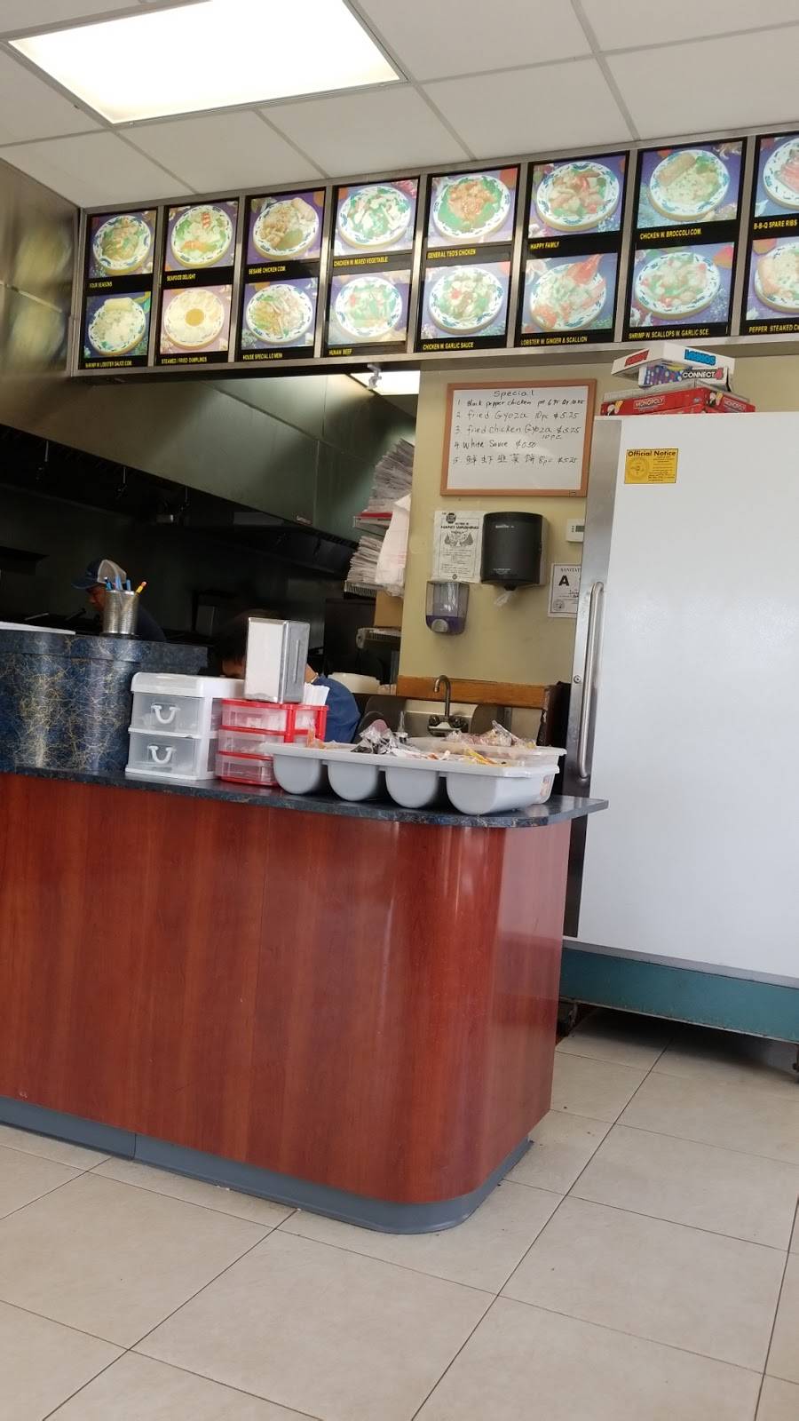 Spring Kitchen | restaurant | 10110 Green Level Church Road, Cary, NC 27519, USA | 9194621388 OR +1 919-462-1388