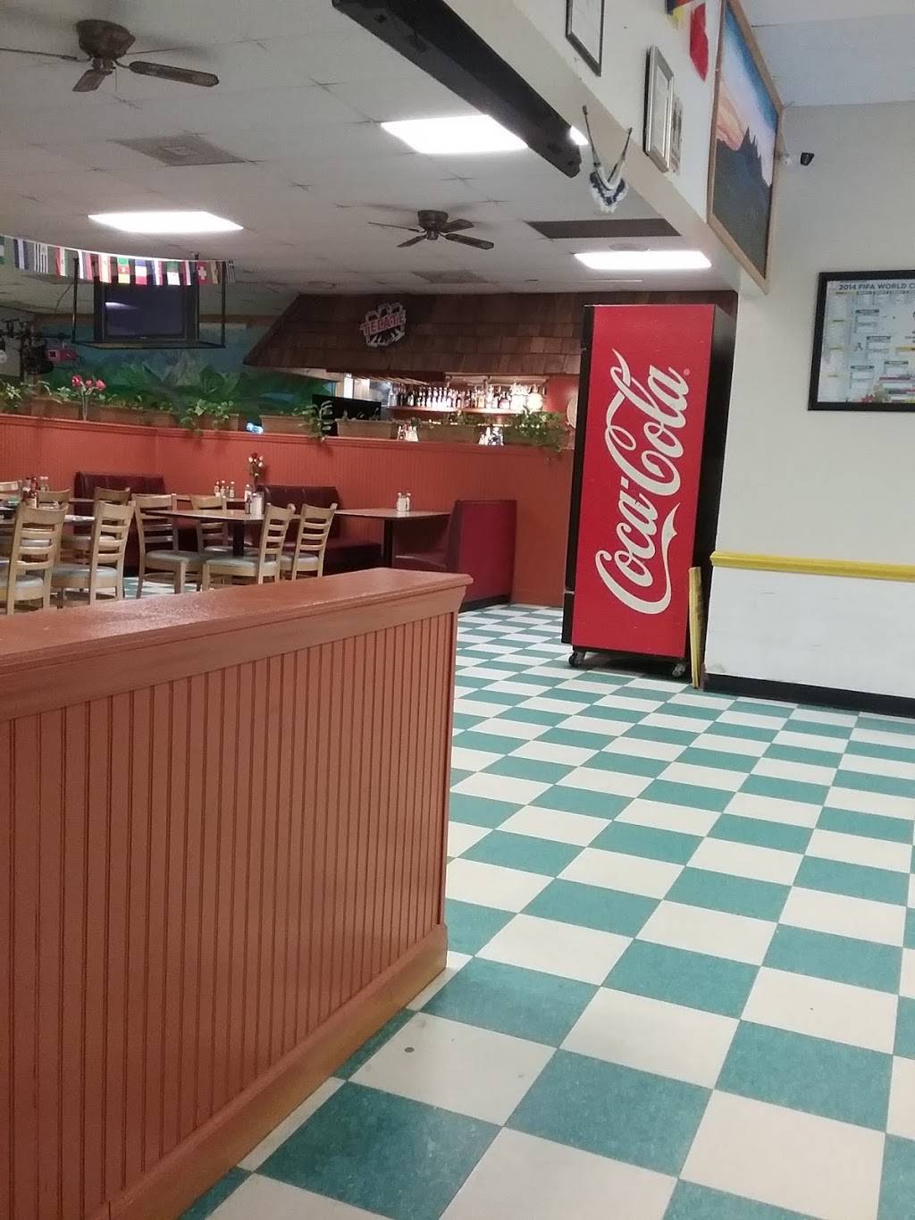 Mar-Y-Sol Restaurant | restaurant | 1310 Corporation Pkwy D, Raleigh, NC 27610, USA | 9192128100 OR +1 919-212-8100