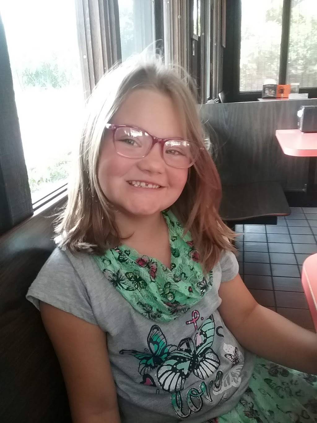 Port Drive In | meal takeaway | 419 N Calumet Rd, Chesterton, IN 46304, USA | 2199263500 OR +1 219-926-3500