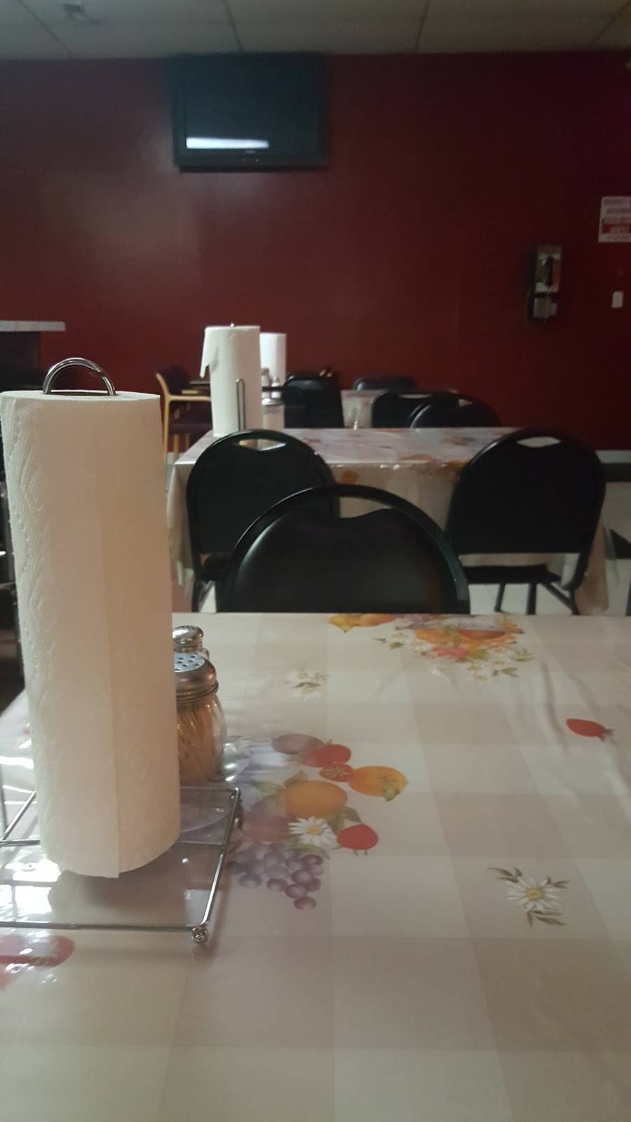 Thalys Restaurant | restaurant | 3156 N Austin Ave, Chicago, IL 60634, USA | 7737457020 OR +1 773-745-7020