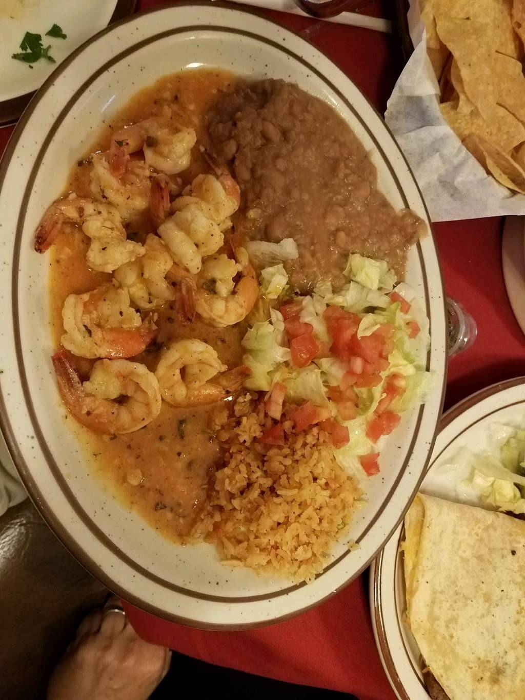 El Ausente | restaurant | 2536 Fremont St, Las Vegas, NV 89104, USA | 7023810968 OR +1 702-381-0968