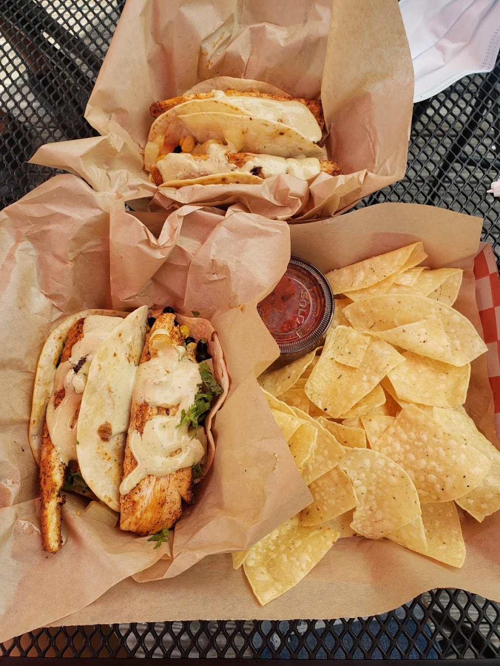 Cannery Lane Cantina | restaurant | 114 Cannery Ln, Miramar Beach, FL 32550, USA | 8504246934 OR +1 850-424-6934