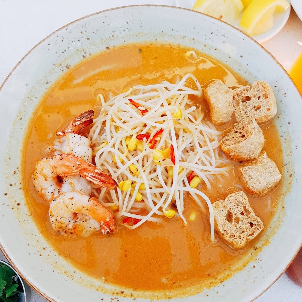 The Wilcox Gastropub | restaurant | 30 Eglinton Ave W, Mississauga, ON L5R 3E7, Canada | 9055681122 OR +1 905-568-1122