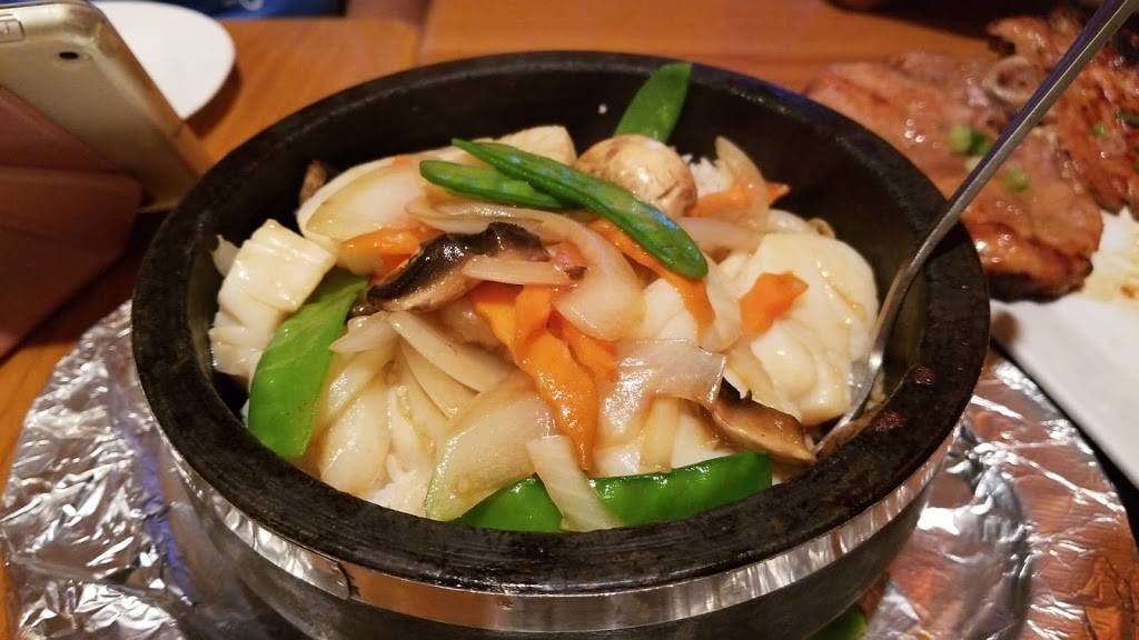 Haos Asian Cuisine | meal delivery | 2677 Forest Hill Blvd, West Palm Beach, FL 33406, USA | 5616412665 OR +1 561-641-2665