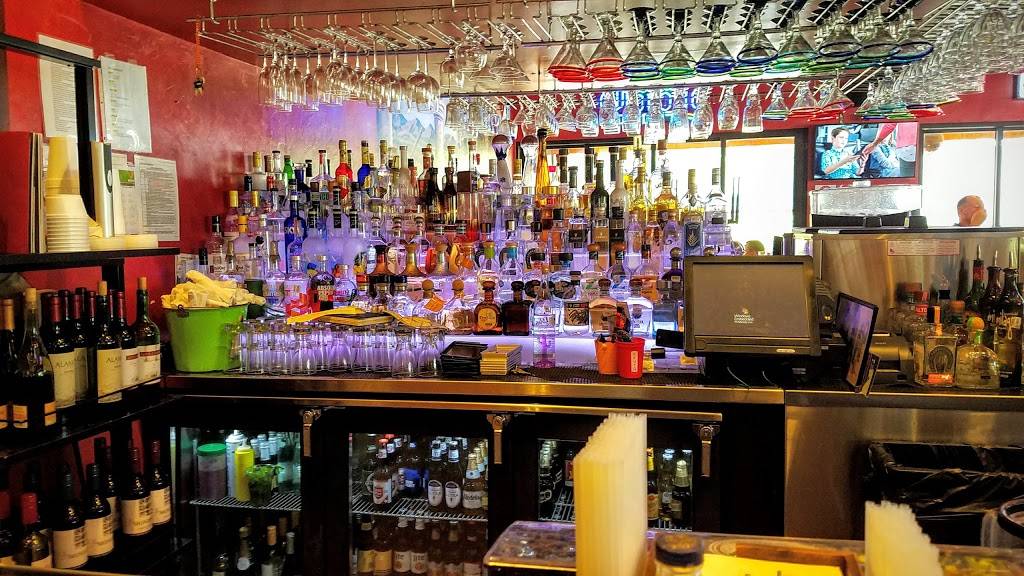 Flores Mexican Restaurant | restaurant | 8300 N FM 620, Austin, TX 78726, USA | 5129969636 OR +1 512-996-9636