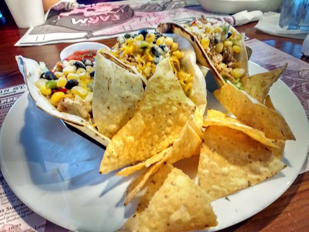 Main St. Pub | restaurant | 4514 W Main St, Kalamazoo, MI 49006, USA | 2693429710 OR +1 269-342-9710