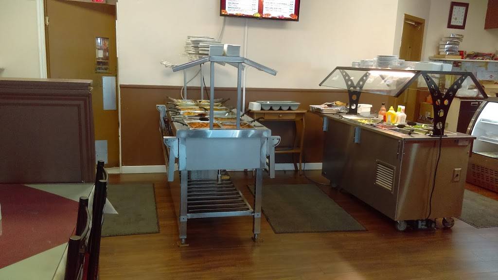 Royal Indian Buffet and Sweets | restaurant | 525 Hespeler Rd #4, Cambridge, ON N1R 6J2, Canada | 5197404949 OR +1 519-740-4949
