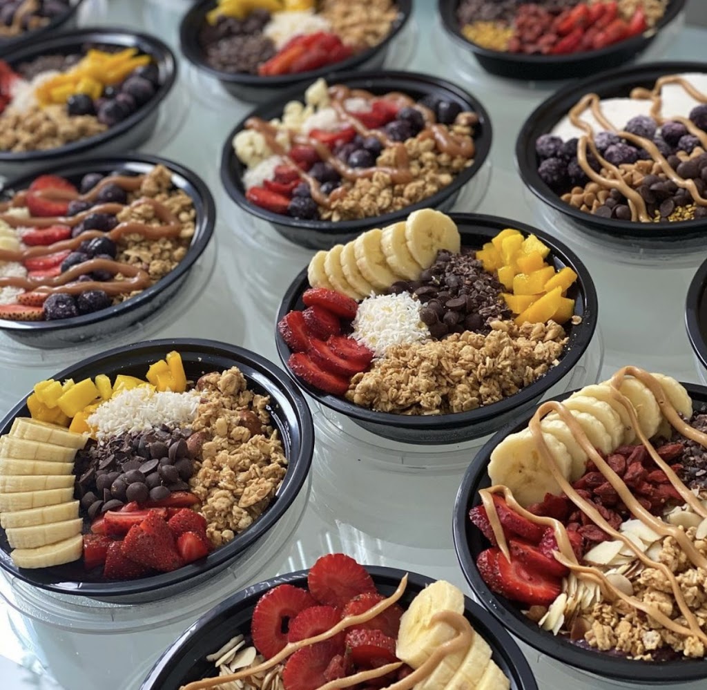 Bom Dia Treats | restaurant | 451 NE Stinson Blvd, Minneapolis, MN 55413, USA | 6514481391 OR +1 651-448-1391