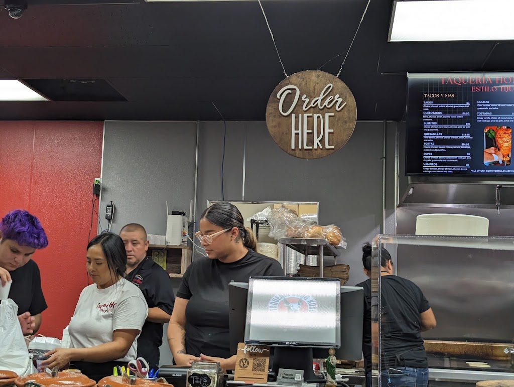 Taqueria Hong Kong Estilo Tijuana | restaurant | 2229 N Tracy Blvd, Tracy, CA 95376, USA | 2098345089 OR +1 209-834-5089