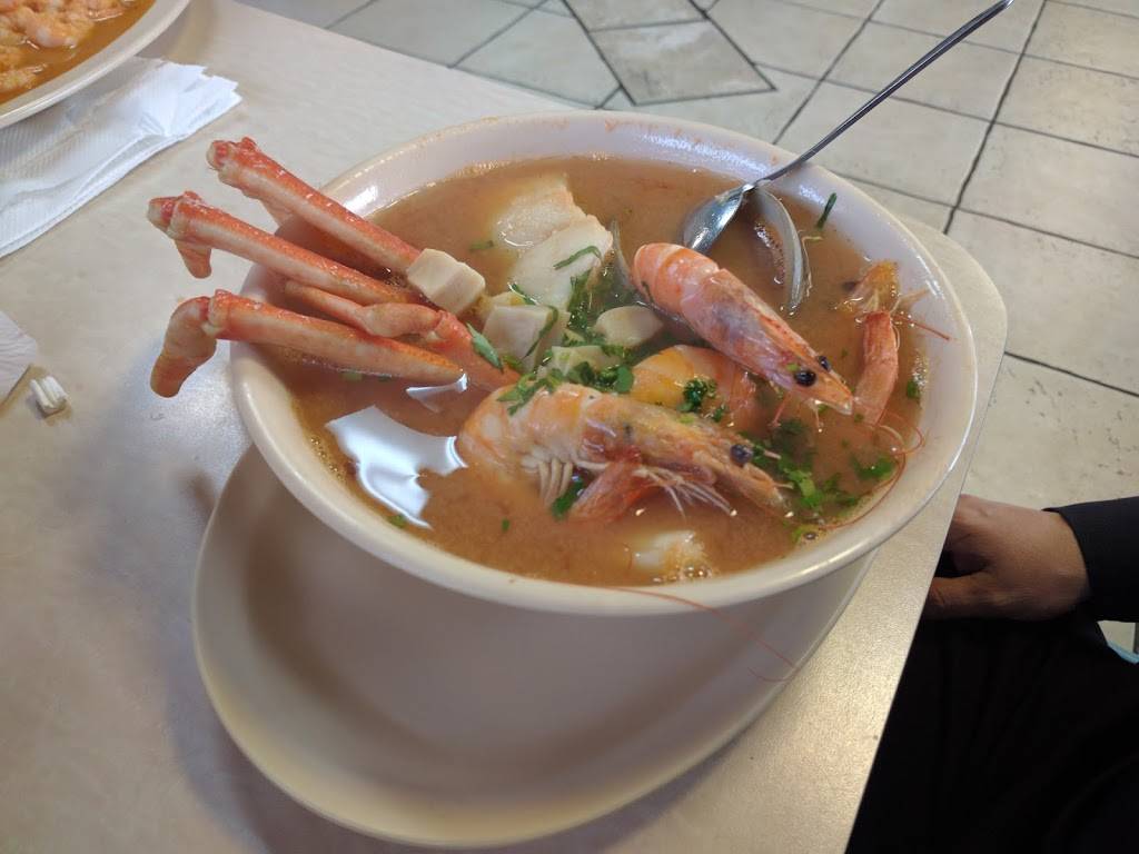 Güeros Juice Sons | meal takeaway | 4219 W 3500 S, West Valley City, UT 84120, USA | 8019827488 OR +1 801-982-7488