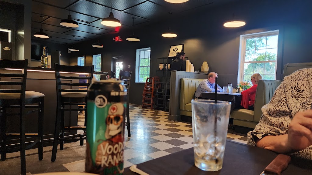 Bone-Appetite | restaurant | 309 Oak Dr, Lexington, SC 29073, USA | 8035210529 OR +1 803-521-0529