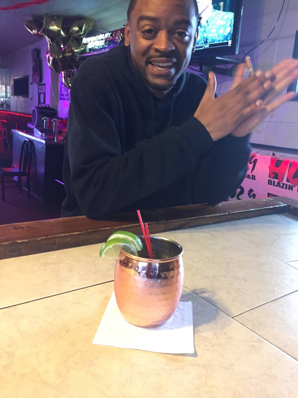 Club Aces | restaurant | 2027 Nicholas Rd, Dayton, OH 45417, USA | 9372686028 OR +1 937-268-6028