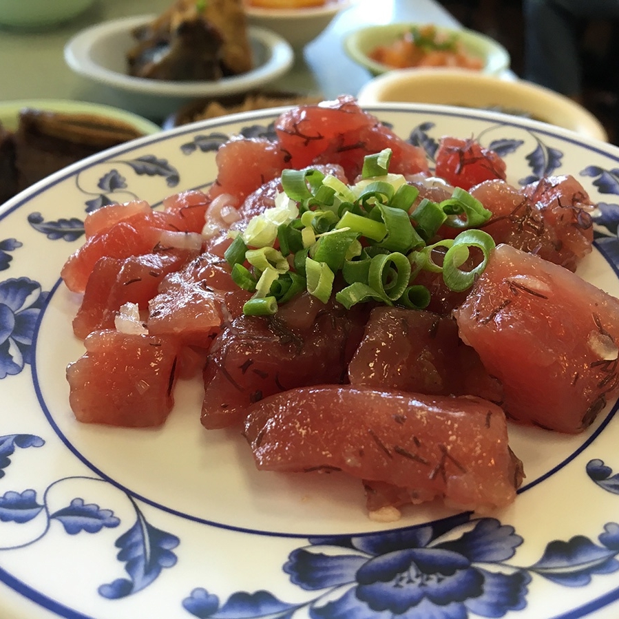 Presto redesign Caterer | restaurant | 1593 Marietta Dr, San Jose, CA 95118, USA | 6507722425 OR +1 650-772-2425