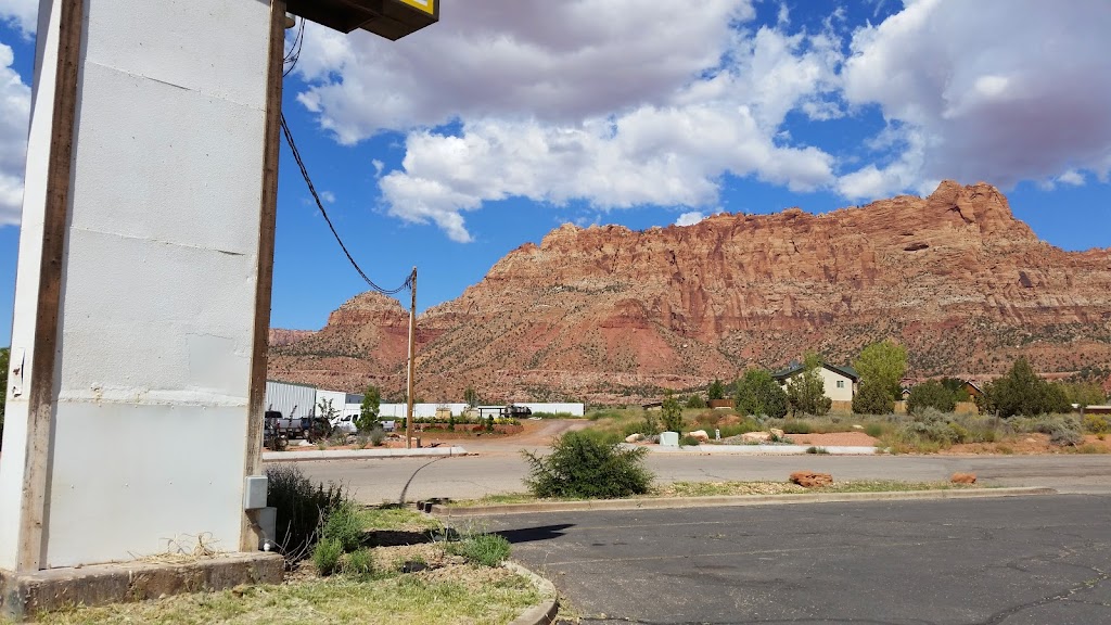 Moffitt Cafe - UCSF Medical Center | cafe | 505 Parnassus Ave #294, San Francisco, CA 94143, USA | 4153531348 OR +1 415-353-1348