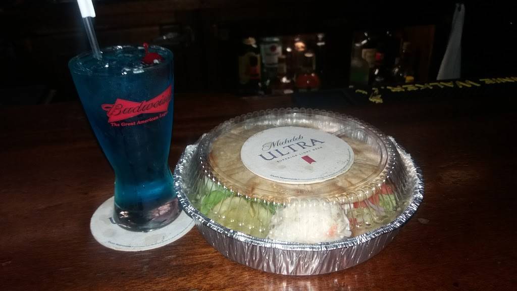 J R Bs Family Restaurant | restaurant | 1819, 41 Bridge St, Ansonia, CT 06401, USA | 2037345007 OR +1 203-734-5007