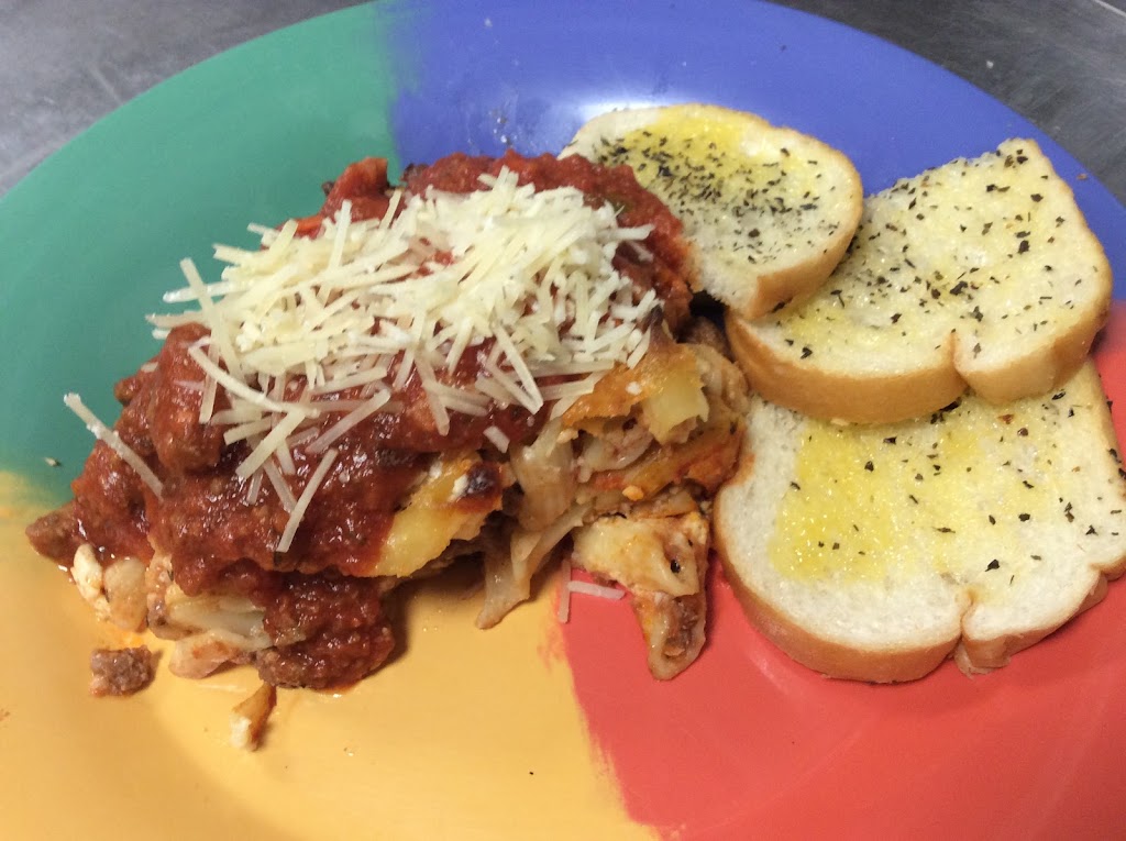 PJ’s Pasta, Pizza, Ice cream & Catering | restaurant | 10859 Emerald Coast Pkwy Suite 404, Miramar Beach, FL 32550, USA | 8508422294 OR +1 850-842-2294