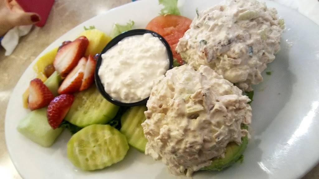 EggCited | restaurant | 2728 Hassert Blvd Ste 160, Naperville, IL 60564, USA | 6308579840 OR +1 630-857-9840