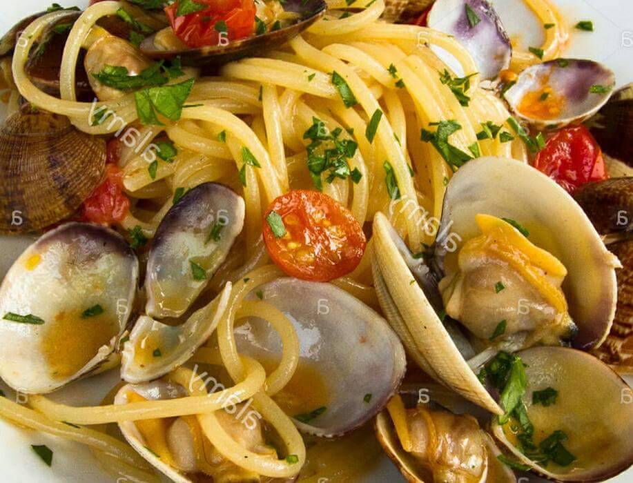 Naples 15 | cafe | 15 N Butler St, Madison, WI 53703, USA | 6082506330 OR +1 608-250-6330