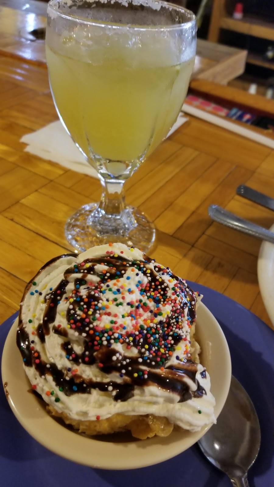 El Jinete | restaurant | 18 Valley St, Cumberland, MD 21502, USA | 3017770847 OR +1 301-777-0847