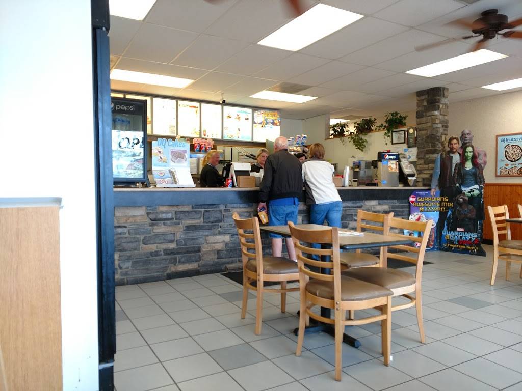 Si Senor | restaurant | 100 US-30, Mt Vernon, IA 52314, USA | 3198958000 OR +1 319-895-8000