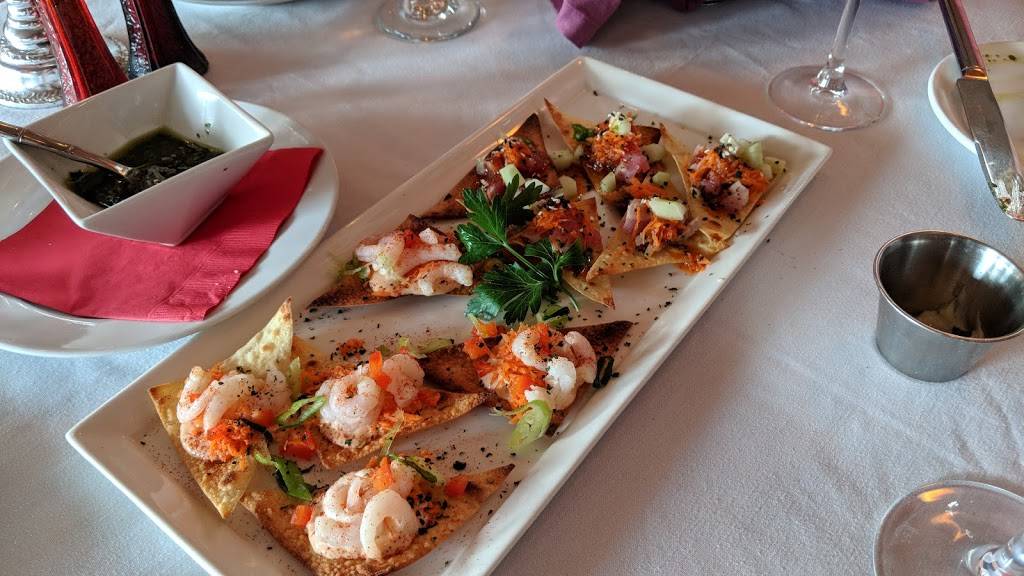 Scotts on Fifth | restaurant | 141 5th Ave, Indialantic, FL 32903, USA | 3217299779 OR +1 321-729-9779