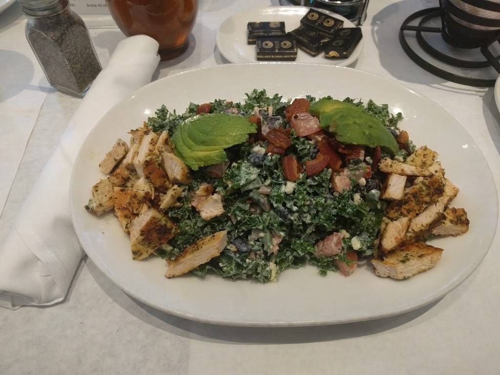 Angelo Elia Pizza, Bar, Tapas | meal takeaway | 16950 Jog Rd, Delray Beach, FL 33446, USA | 5613810037 OR +1 561-381-0037