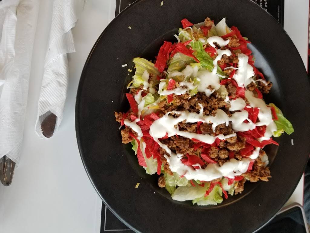 Steak n Shake | restaurant | 3892 Baldwin Rd, Auburn Hills, MI 48326, USA | 2482531902 OR +1 248-253-1902