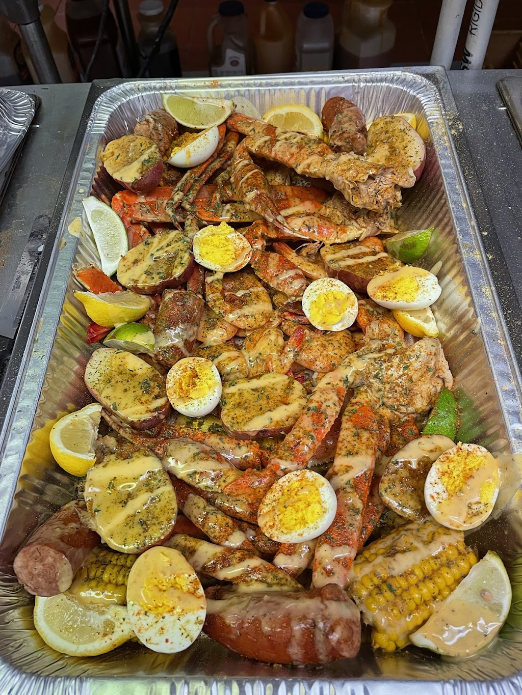 Wangz Express | restaurant | 3020 N Main St Suite 16, Hope Mills, NC 28348, USA | 9102292689 OR +1 910-229-2689