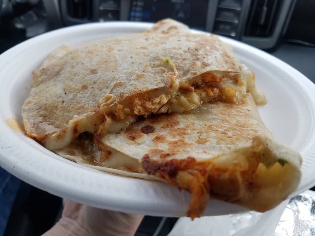 Delicias Mari | restaurant | 1491 Lancaster Dr SE, Salem, OR 97317, USA | 5033396651 OR +1 503-339-6651