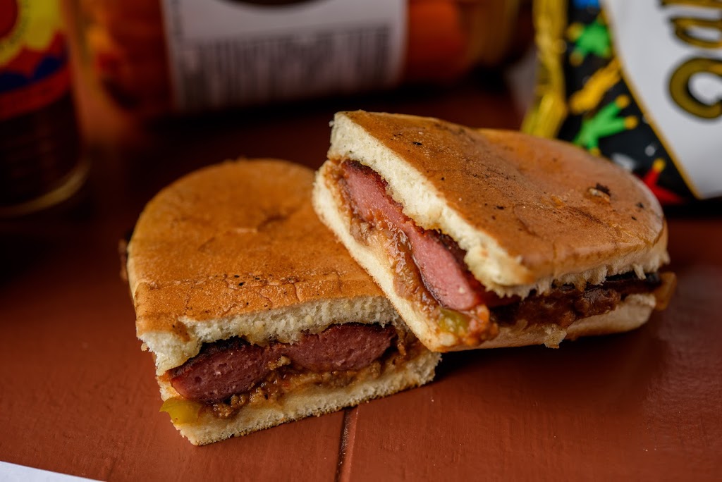 Bon Temps Poboys and Specialty Meats | restaurant | 25908 Canal Rd H, Orange Beach, AL 36561, USA | 2519813172 OR +1 251-981-3172