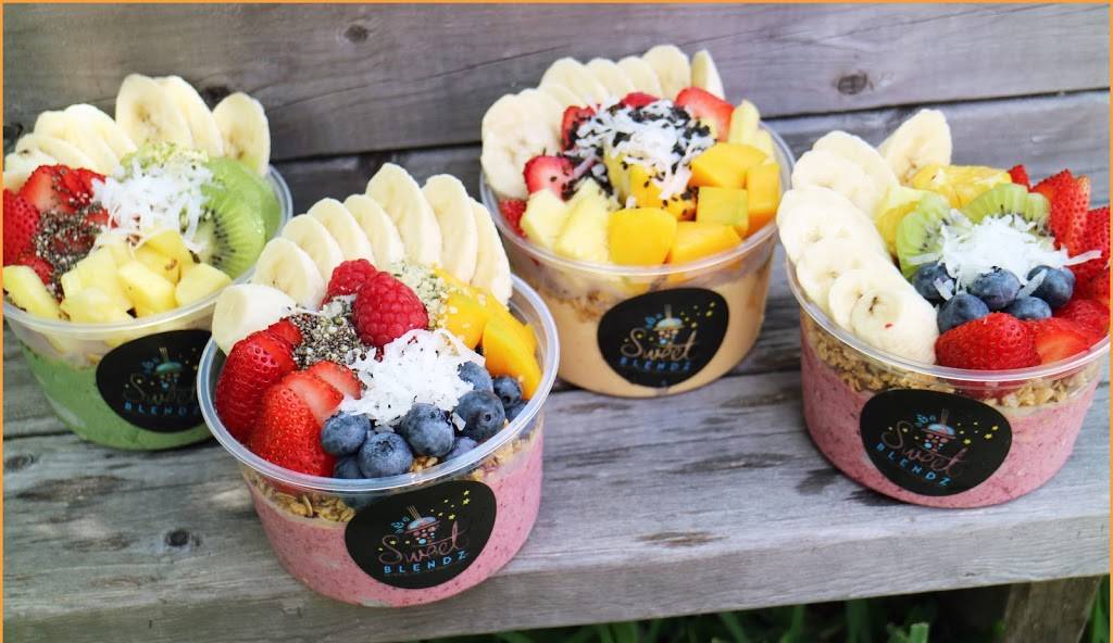 Gakaii | restaurant | 4900 S University Dr #100, Davie, FL 33328, USA | 7542162835 OR +1 754-216-2835