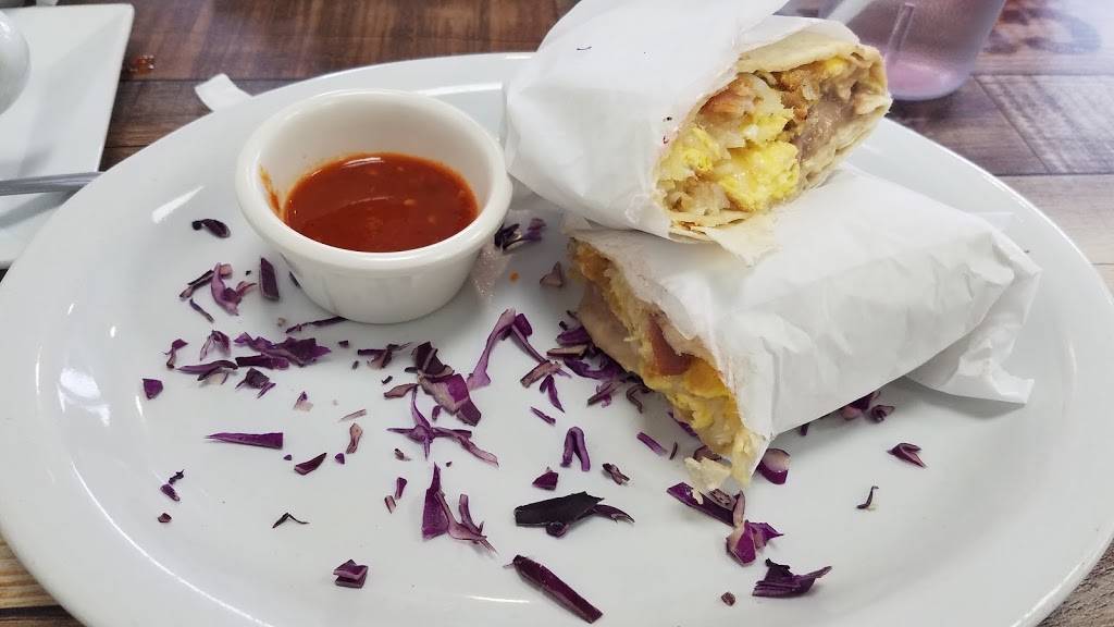 Ensenada Kitchen | restaurant | 4416 W Victory Blvd, Burbank, CA 91505, USA | 8188597698 OR +1 818-859-7698