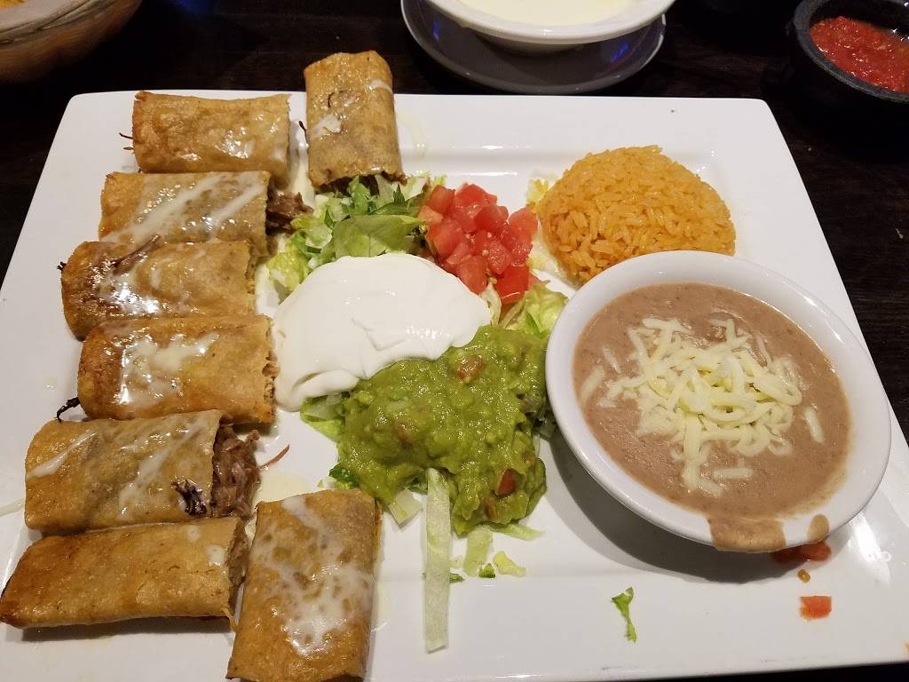 Rio Grande Fresh Mexican Grill | restaurant | 20805 Hague Rd, Noblesville, IN 46062, USA | 3177767011 OR +1 317-776-7011