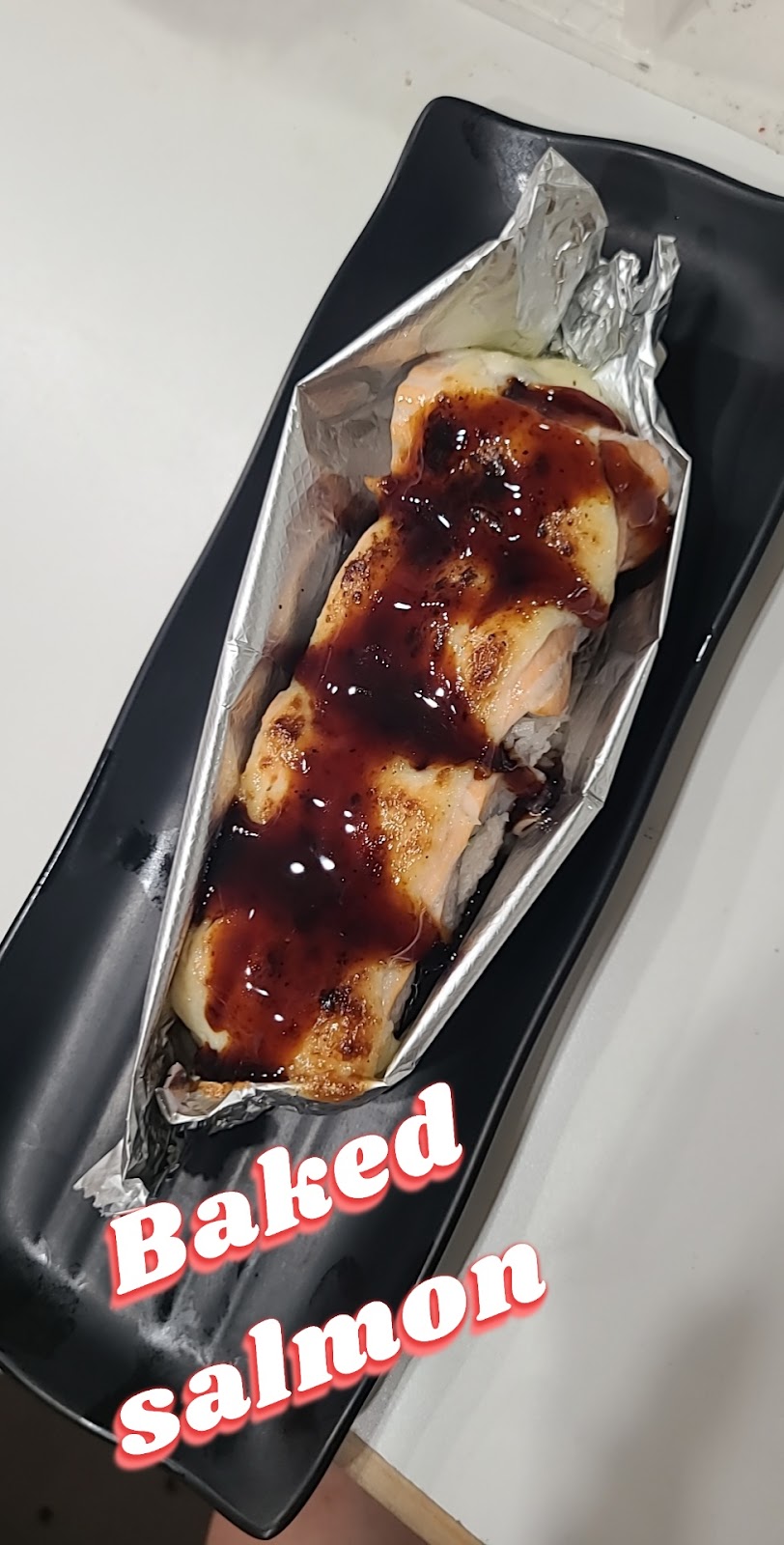 Sake Sushi & Grill | restaurant | 460 El Camino Way, Lake Havasu City, AZ 86403, USA | 9284530027 OR +1 928-453-0027