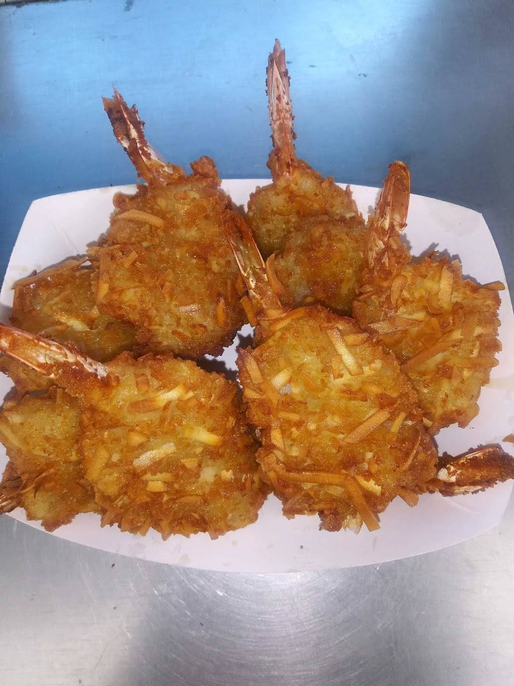 Food Dude | restaurant | 22515 Alice St, Hayward, CA 94541, USA | 9255779931 OR +1 925-577-9931