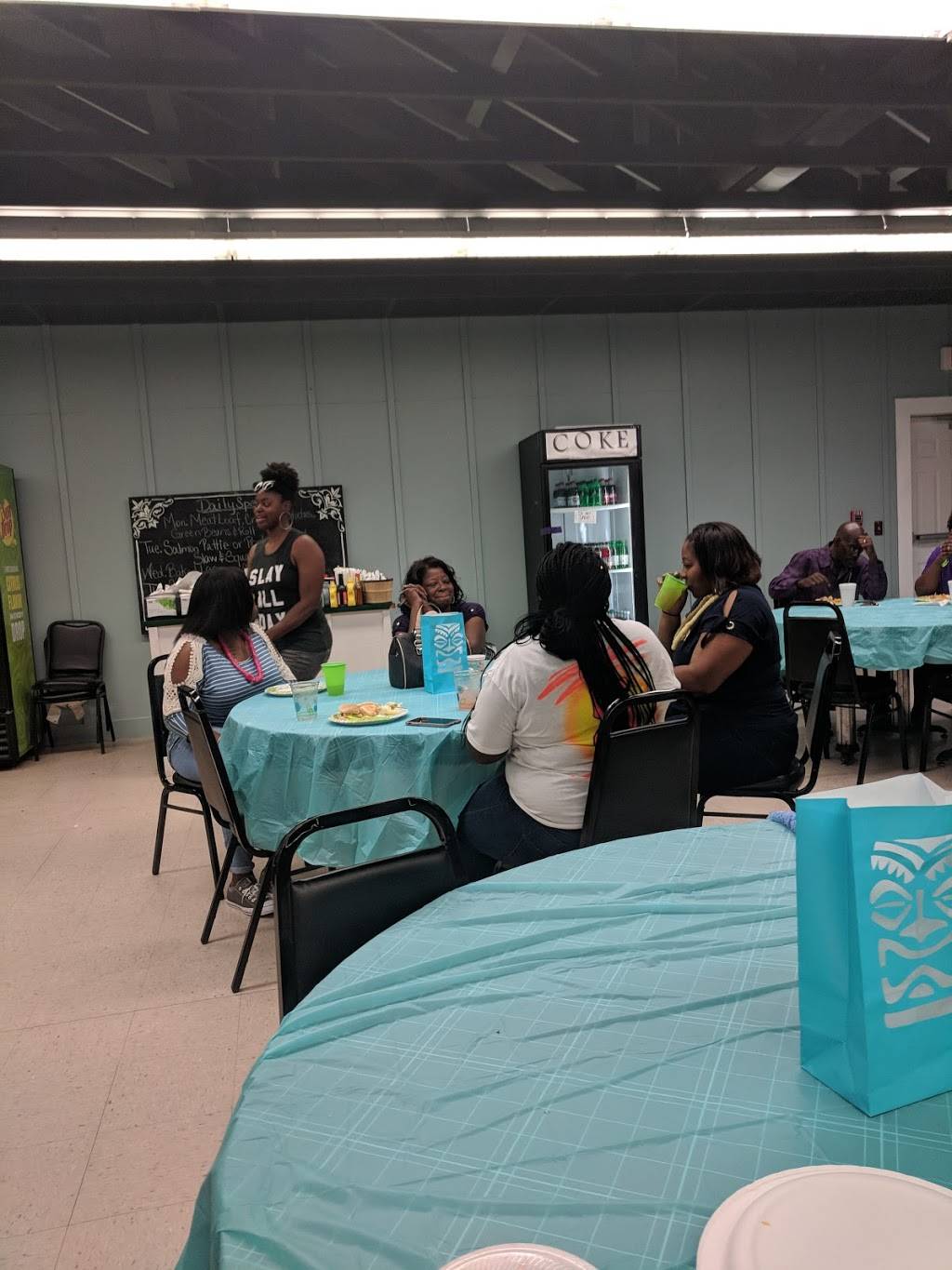 Allis Cafe | restaurant | 4248, 891 N Post Rd, Shelby, NC 28150, USA | 7044877777 OR +1 704-487-7777