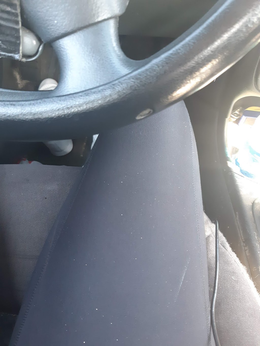 Spring Street Tavern | restaurant | 355 Monroe St NE, Minneapolis, MN 55413, USA | 6126279123 OR +1 612-627-9123