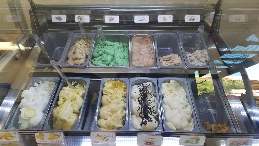 Paris Rendez-vous | bakery | 21001 N Tatum Blvd, Phoenix, AZ 85050, USA | 4804046378 OR +1 480-404-6378