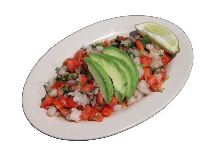 Playa Margaritas Mexican Restaurants | restaurant | 707 W McLane St, Osceola, IA 50213, USA | 6413424900 OR +1 641-342-4900