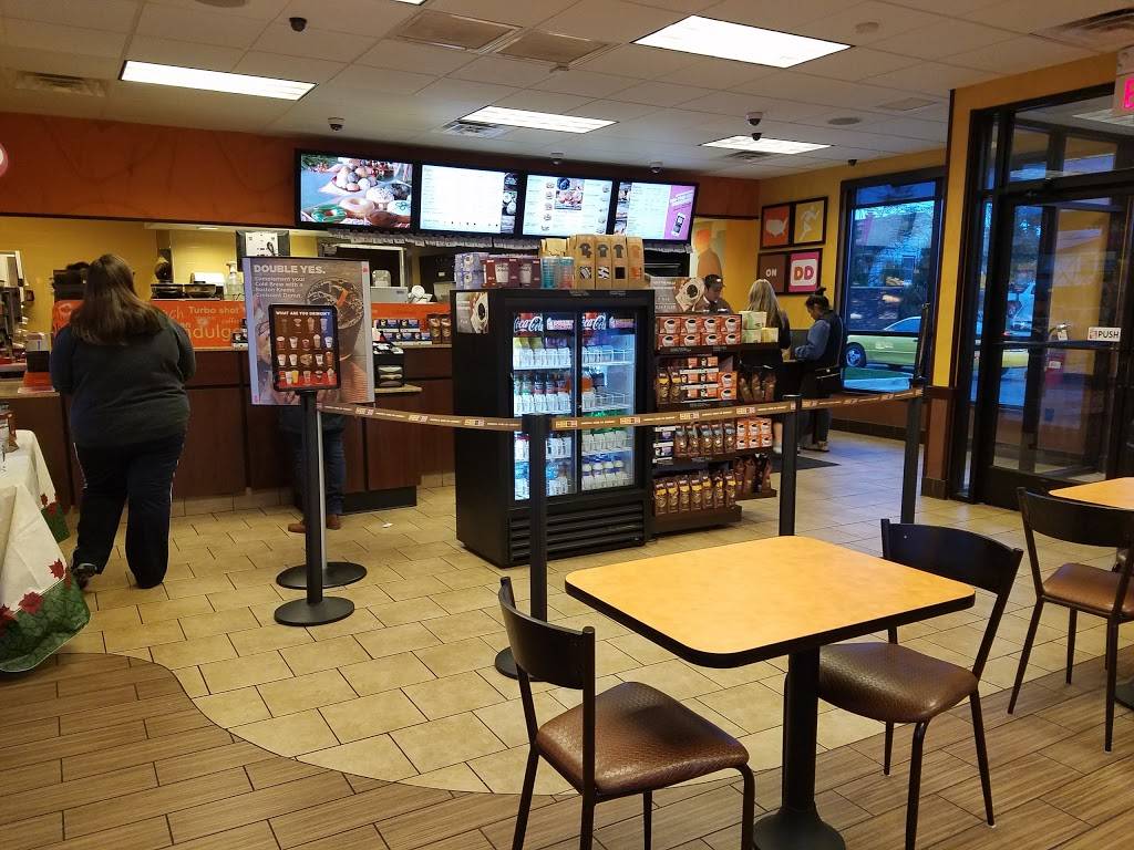 Dunkin | cafe | 4028 75th St, Kenosha, WI 53142, USA | 2626979070 OR +1 262-697-9070