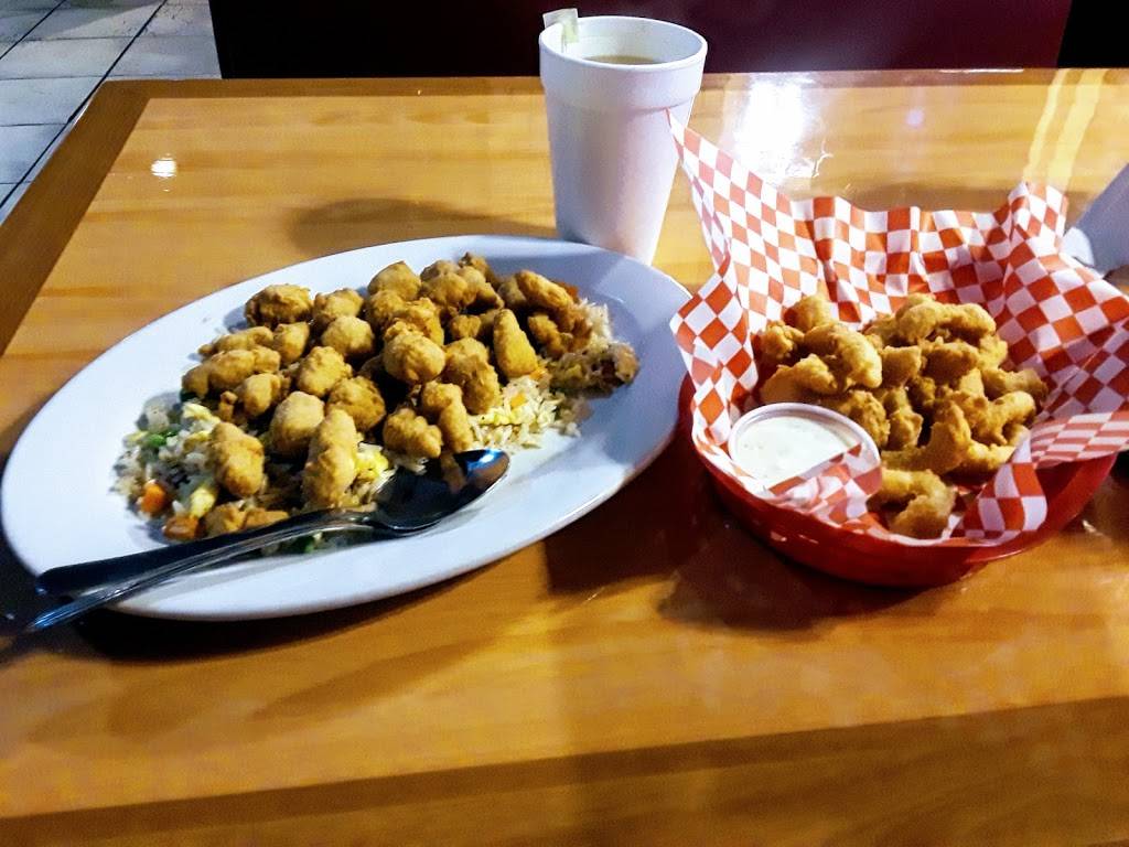 Joe Cajun | restaurant | 5853, 1115 E Pioneer Pkwy #101, Arlington, TX 76010, USA | 8178017188 OR +1 817-801-7188