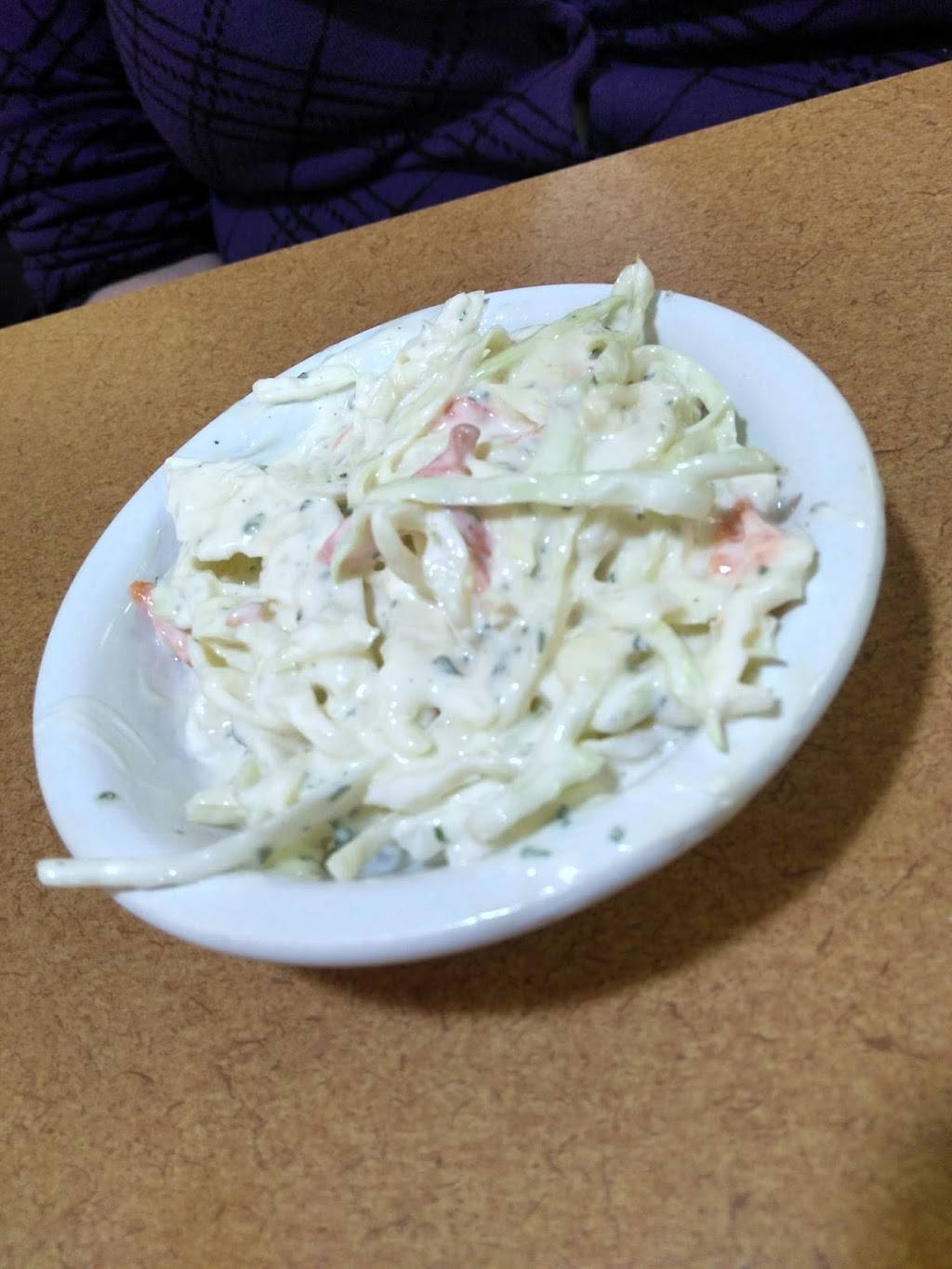 Banas Cafe | restaurant | 3635 State Rd 46, Bloomington, IN 47404, USA | 8128762227 OR +1 812-876-2227