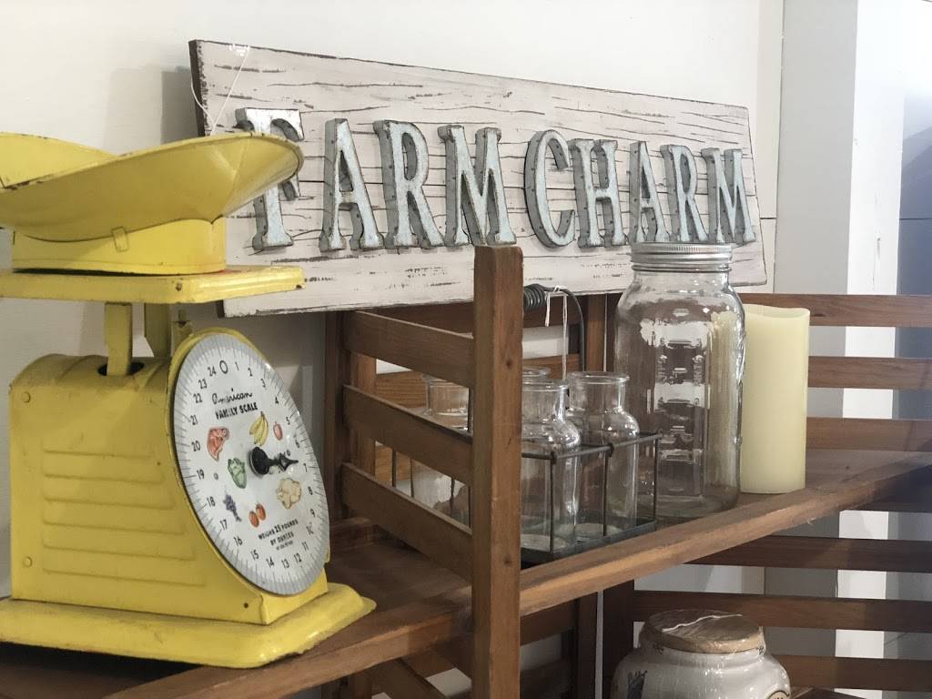 Taste Of Country | restaurant | Granite City, IL 62040, USA | 6189207082 OR +1 618-920-7082