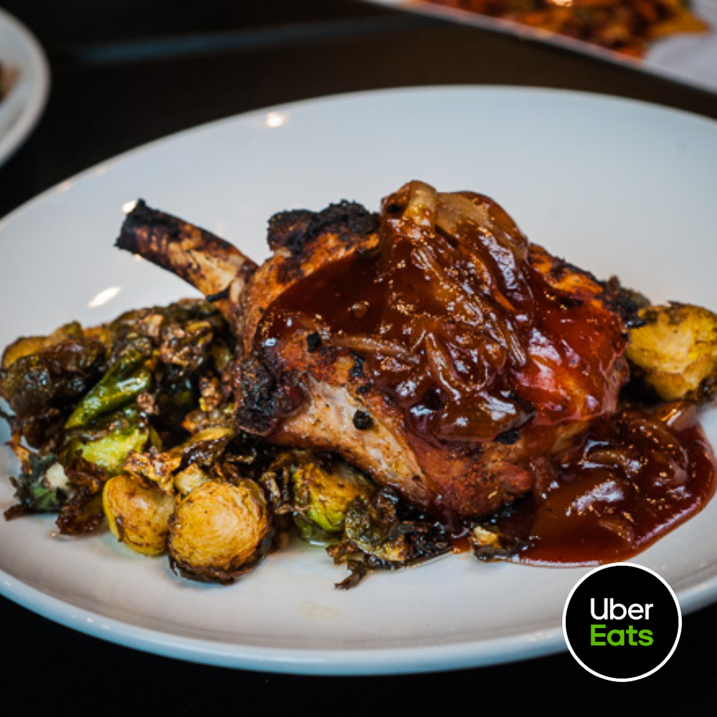 Route 66 Restaurant & Music Venue | restaurant | 6000 Medlock Bridge Pkwy STE F100, Johns Creek, GA 30022, USA | 7705595639 OR +1 770-559-5639