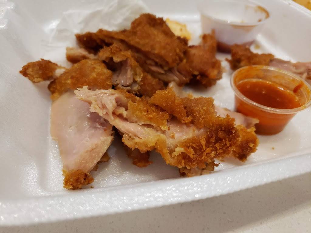 Yummy Korean Bar-B-Q – Pearlridge | restaurant | Pearlridge Shopping Center, 98-1005, Moanalua Rd #622, Aiea, HI 96701, USA | 8084842488 OR +1 808-484-2488