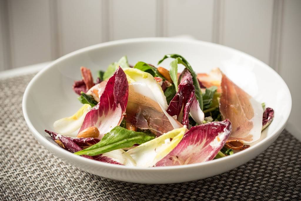 Storico | restaurant | 170 Central Park West, New York, NY 10024, USA | 2124859211 OR +1 212-485-9211